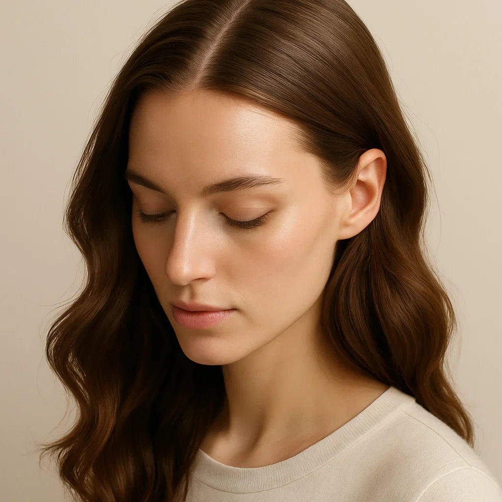 Scalp & Dandruff Solutions – Healthy, Flake-Free Scalp