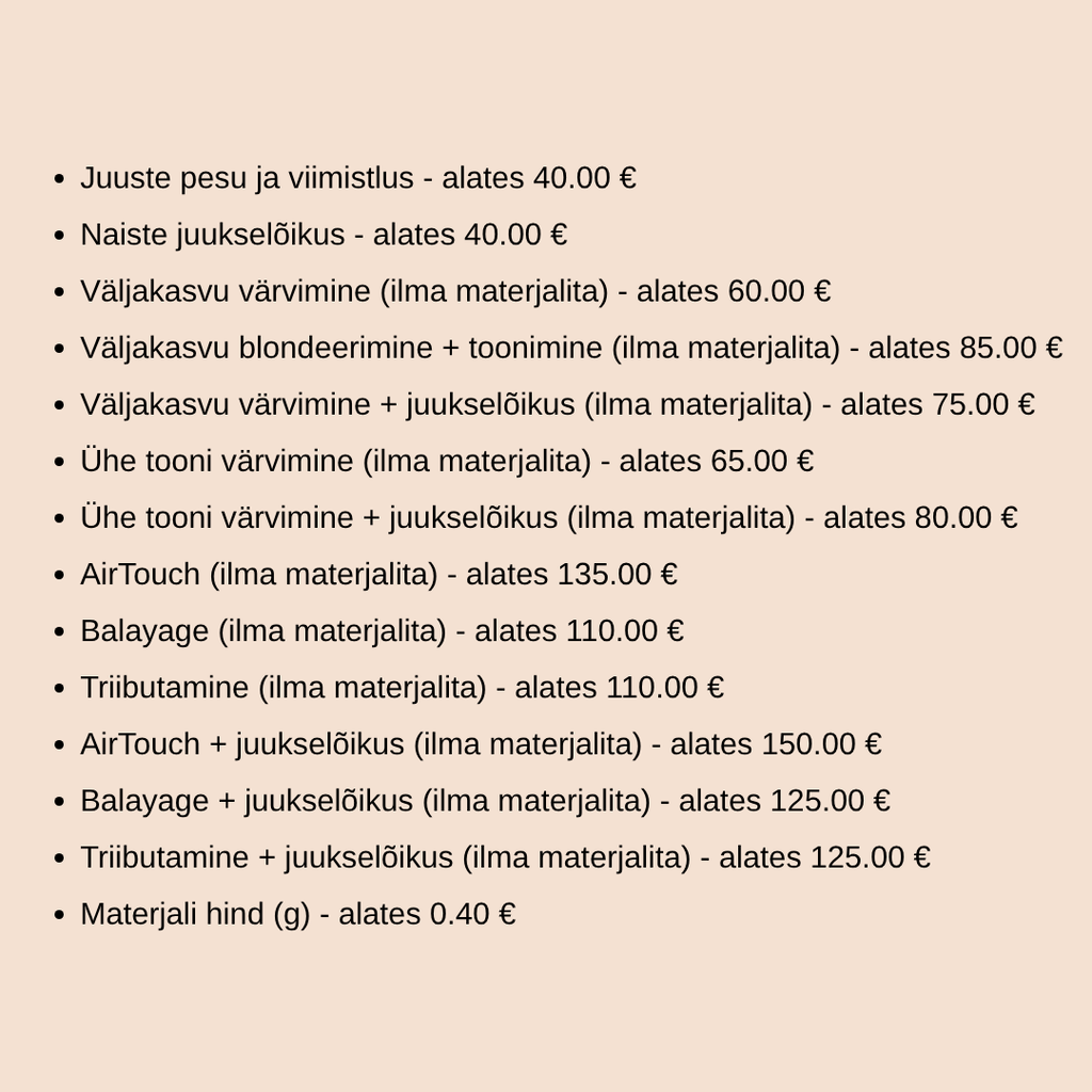 Dzamila 🇷🇺