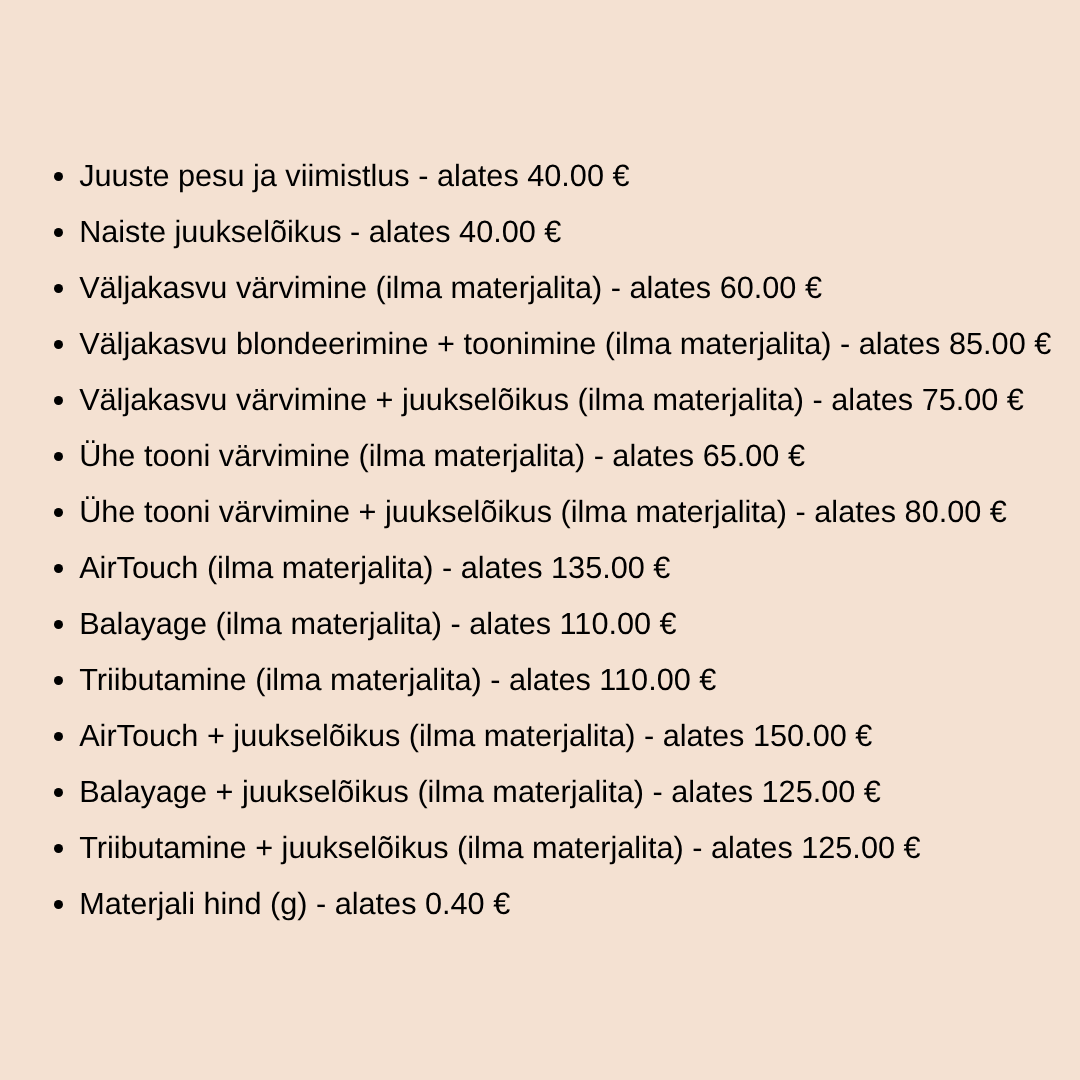Dzamila 🇷🇺