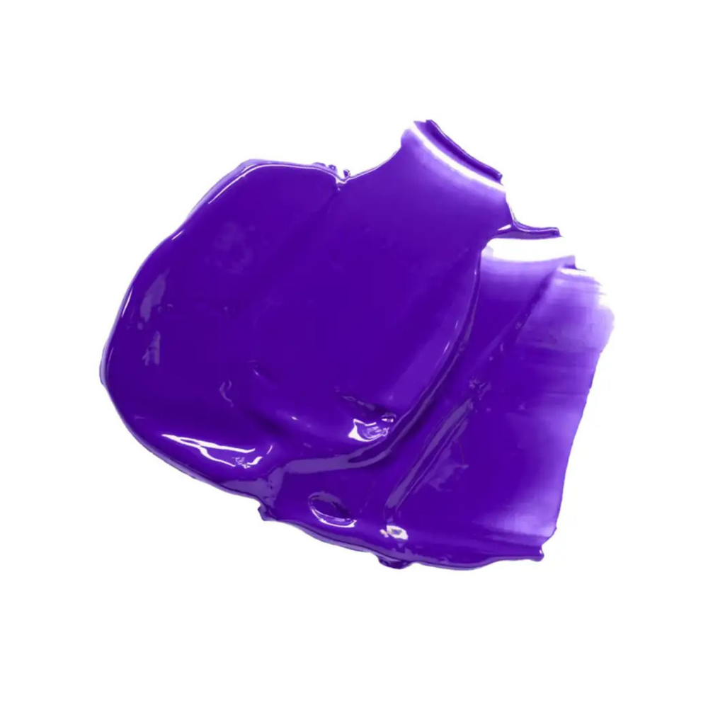 Ashley Joy hõbedane hooldusmask 200ml