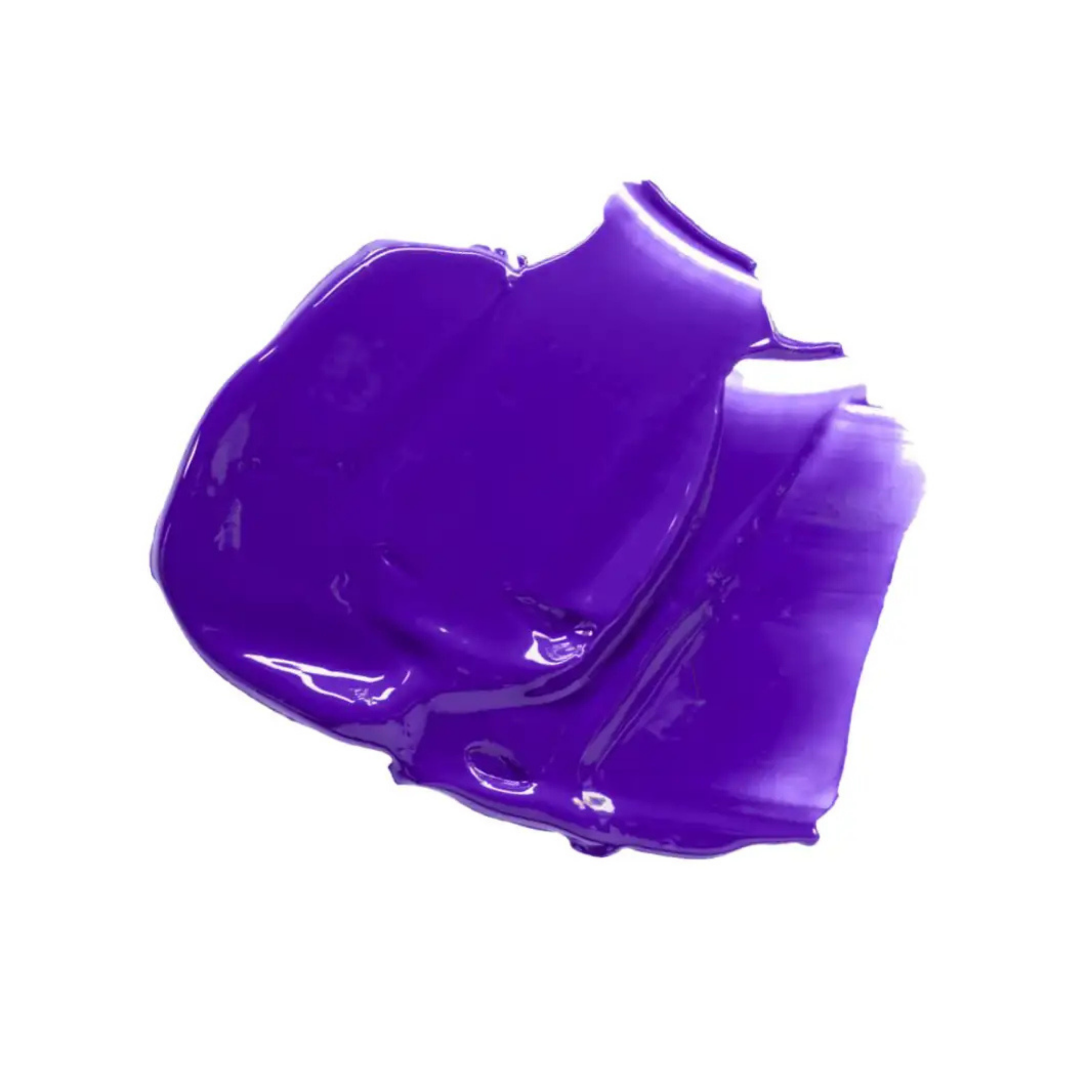 Ashley Joy hõbedane hooldusmask 200ml